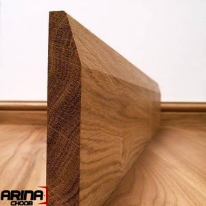 wood (5)